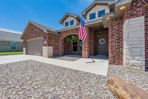 1909 Flatland, Midland, TX 79705