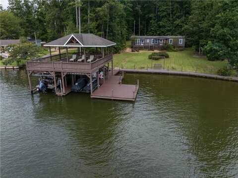 324 Lee Road 347, Salem, AL 36874
