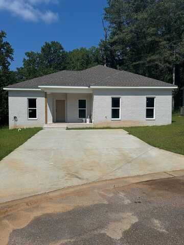 219 Ella Way, Troy, AL 36081