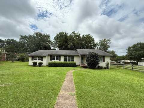 325 Homewood Ave., Troy, AL 36081