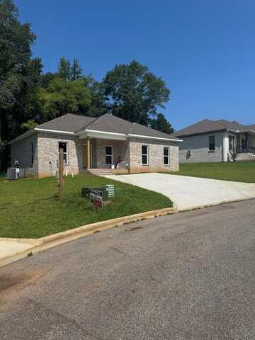 217 Ella Way, Troy, AL 36081