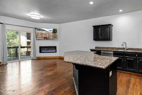 5519 Lillehammer Lane, Park City, UT 84098