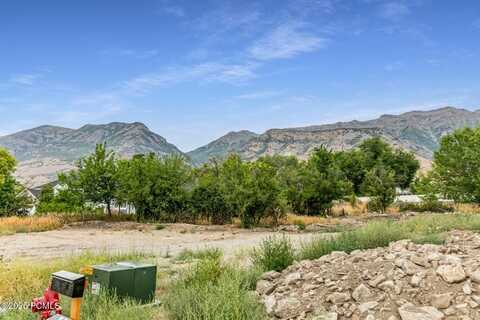 319 S 1100 East, Pleasant Grove, UT 84062