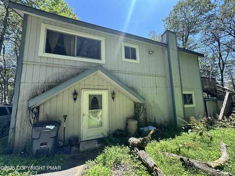 215 Dorset Road, Tobyhanna, PA 18466