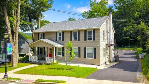 36 Main Street, Delaware Water Gap, PA 18327