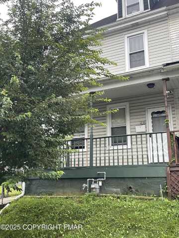 1238 Lehigh Street, Easton, PA 18042