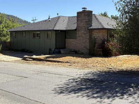 993 Bucks Lake Road, Quincy, CA 95971