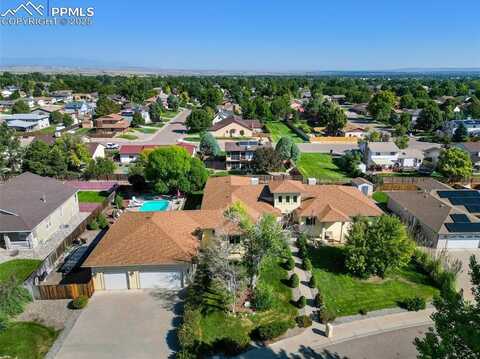 59 Altadena Drive, Pueblo, CO 81005