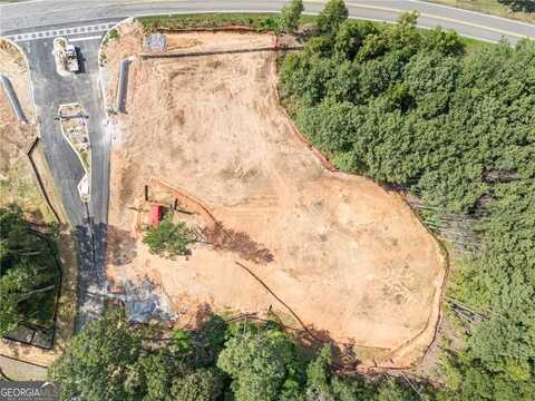 720 Oaks Trail, Milton, GA 30004