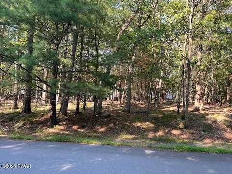 Redwood Lot 53 Road, Milford, PA 18337