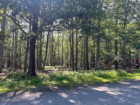 163 Butternut Road, Milford, PA 18337