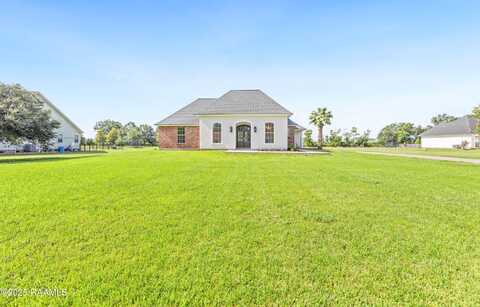 9745 La Highway 82, Abbeville, LA 70510