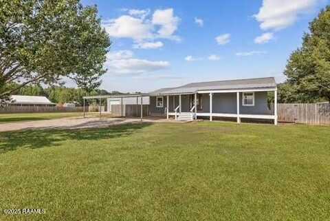 14522 Preacher Road, Rayne, LA 70578