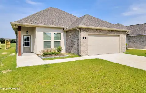 221 Wakely Court, Lafayette, LA 70506
