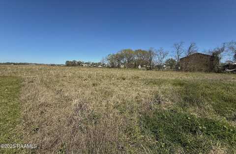 200 Duhon Road, Lafayette, LA 70506