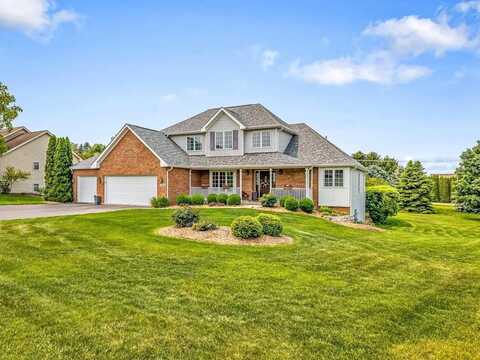 11546 Ridgecrest, ROSCOE, IL 61073