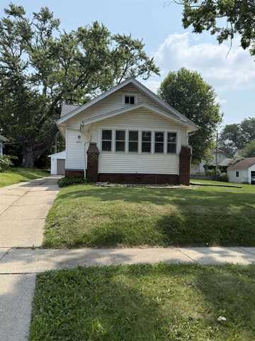 1606 23rd, ROCKFORD, IL 61108