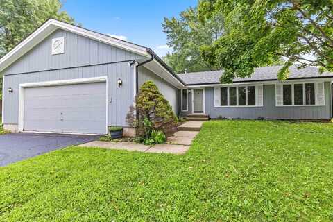 6855 Nestlewood, ROSCOE, IL 61073