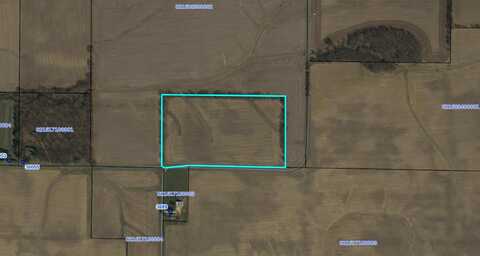 000 Sunshine, MILLEDGEVILLE, IL 61051