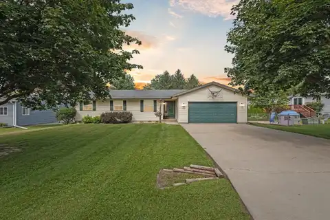 120 Tiffany, Cedarville, IL 61013