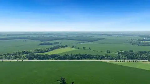 xxxx RT 173, POPLAR GROVE, IL 61065