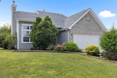 8740 Tim, MACHESNEY PARK, IL 61115
