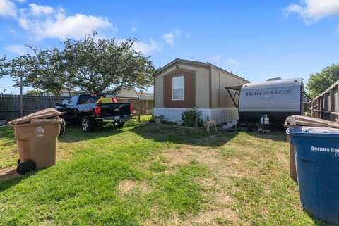 1010 Redmond, Corpus Christi, TX 78418