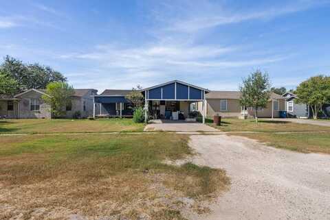 310 E 2nd, Bishop, TX 78343