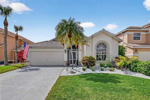 7369 Ashley Shores Cir, Lake Worth, FL 33467