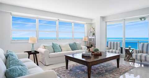 3430 Galt Ocean Dr, Fort Lauderdale, FL 33308
