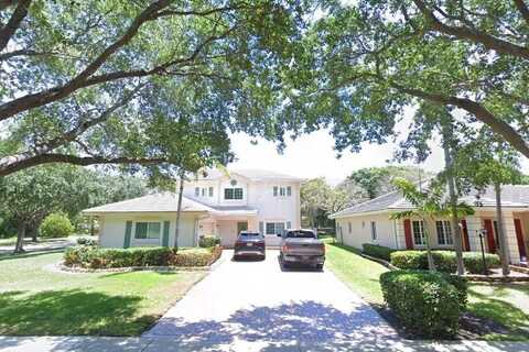 undefined, Pompano Beach, FL 33069