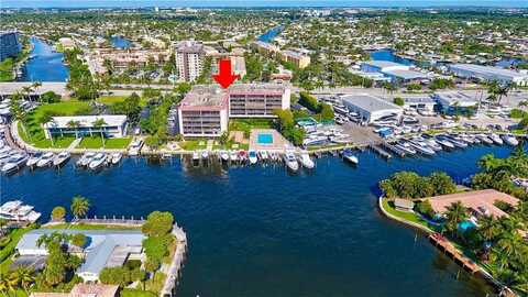 740 S Federal Hwy, Pompano Beach, FL 33062