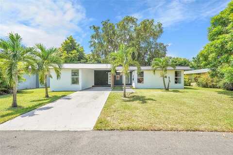 7200 NW 68th St, Tamarac, FL 33321