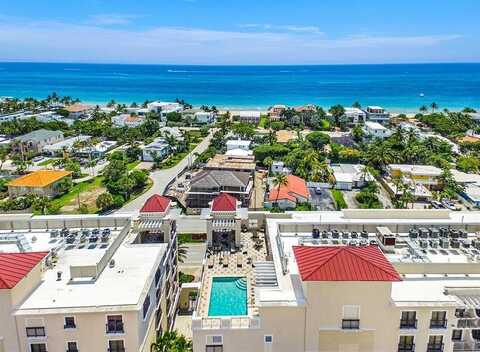 2509 N Ocean Blvd, Fort Lauderdale, FL 33305