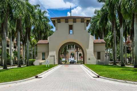 2955 NW 126th Ave, Sunrise, FL 33323