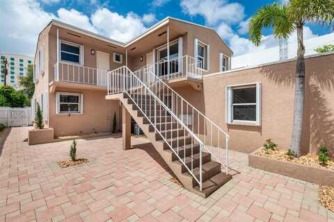 412 SE 22nd St, Fort Lauderdale, FL 33316
