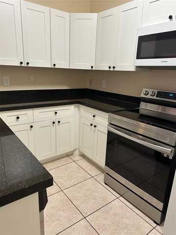 18328 NW 68th Ave, Hialeah, FL 33015