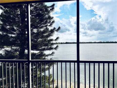 111 Lake Emerald Drive, Oakland Park, FL 33309