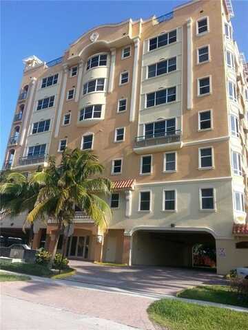 3236 NE 5th St, Pompano Beach, FL 33062