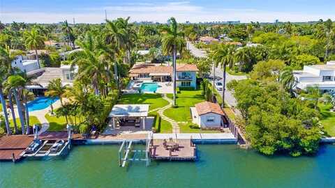 1100 N Northlake Dr, Hollywood, FL 33019