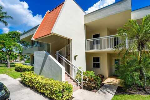 3175 NE 48th Ct, Lighthouse Point, FL 33064