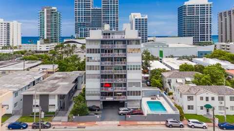 6855 Abbott Ave, Miami Beach, FL 33141