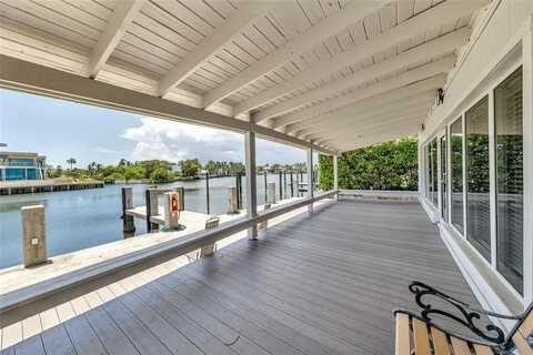 369 Sunset Dr, Fort Lauderdale, FL 33301