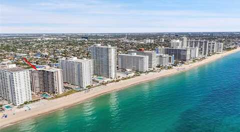 3800 Galt Ocean Dr, Fort Lauderdale, FL 33308