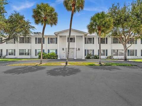 6600 NE 22nd Way, Fort Lauderdale, FL 33308