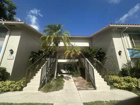 1561 Windorah Way, West Palm Beach, FL 33411
