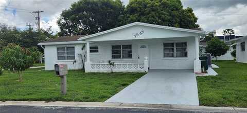 undefined, Margate, FL 33063