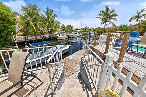 2708 NE 14th Street Cswy, Pompano Beach, FL 33062