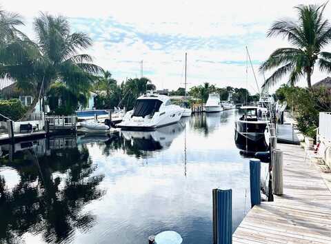2708 NE 14th Street Cswy, Pompano Beach, FL 33062