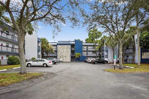 3170 Holiday Springs Blvd, Pompano Beach, FL 33063